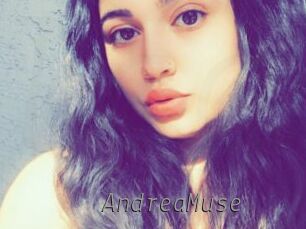 AndreaMuse