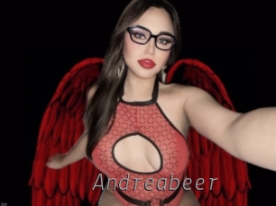 Andreabeer