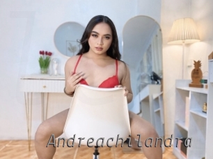 Andreachilandra