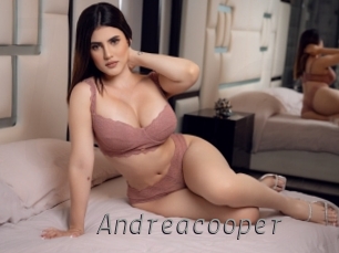 Andreacooper