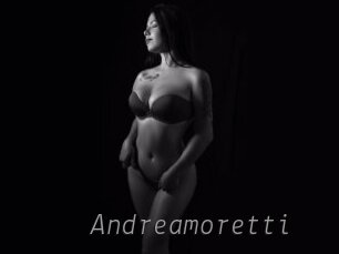 Andreamoretti