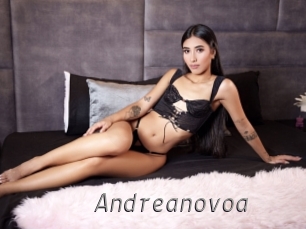 Andreanovoa