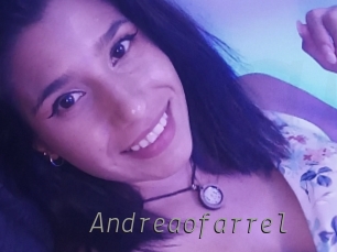 Andreaofarrel