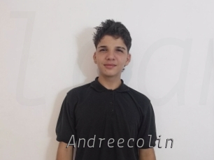 Andreecolin