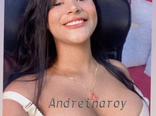 Andreinaroy