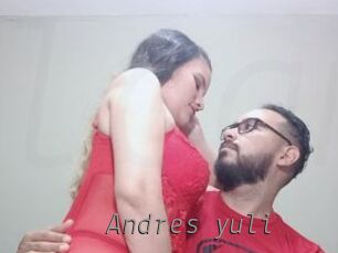 Andres_yuli