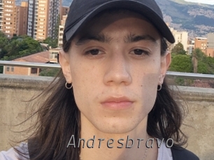 Andresbravo