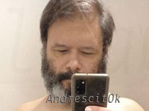 Andrescit0k