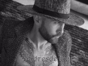 Andresdelmar