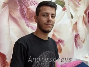 Andresgreys