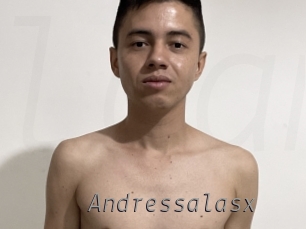 Andressalasx