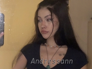 Andressann