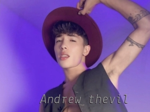 Andrew_thevil