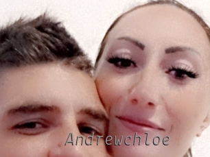 Andrewchloe