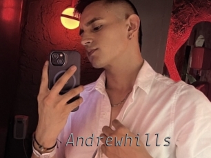 Andrewhills