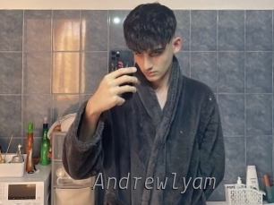 Andrewlyam