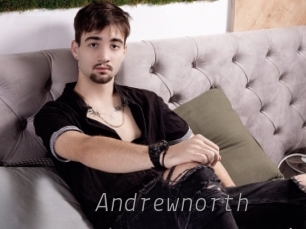 Andrewnorth