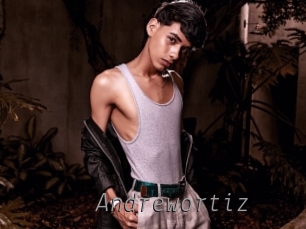 Andrewortiz