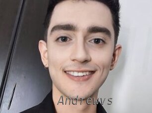 Andrewvs