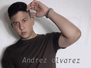 Andrez_alvarez