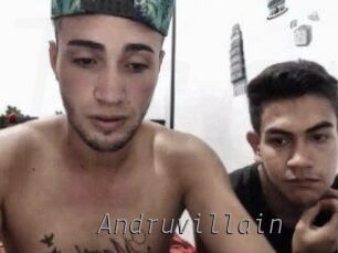Andru_villain