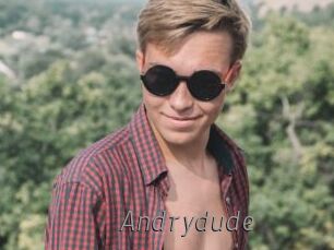 Andrydude