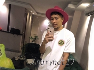 Andryhot19