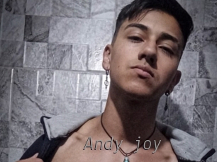 Andy_joy