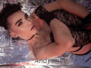 Andysmit