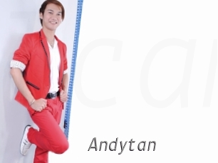 Andytan