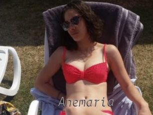 Anemaria