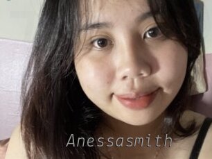 Anessasmith