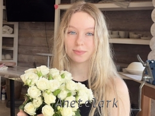 Anetclark