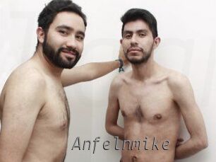anfelnmike Livestrip Cams