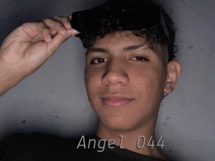 Angel_044