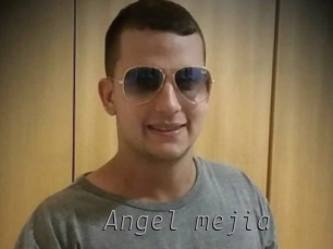 Angel_mejia