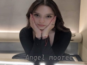 Angel_mooree