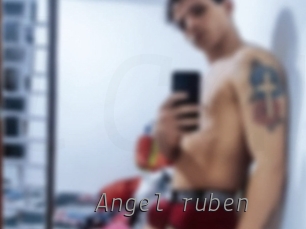 Angel_ruben