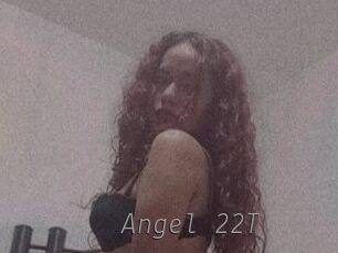 Angel_22T