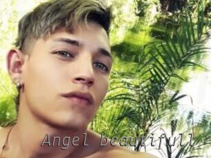 Angel_beautifull