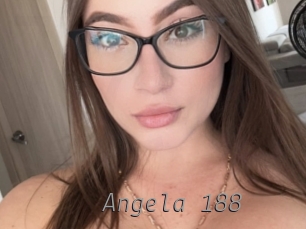 Angela_188