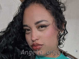 Angela_angels