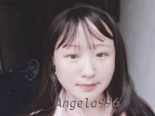 Angela996