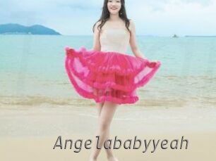 Angelababyyeah