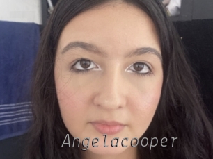 Angelacooper