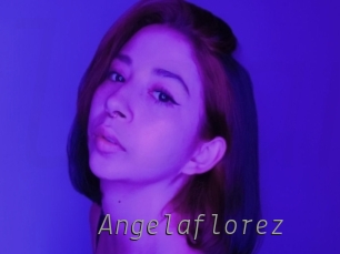 Angelaflorez