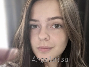 Angelaisa