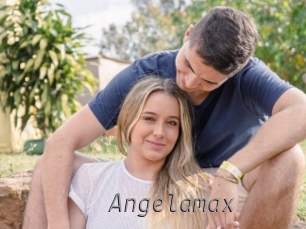 Angelamax