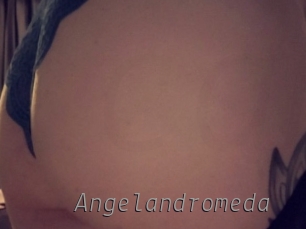 Angelandromeda