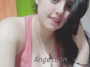 Angelasm